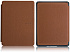 Обложка ReaderONE Amazon Kindle PaperWhite 2024 Brown