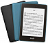 Amazon Kindle PaperWhite 2018 8 Gb SO Twilight Blue