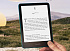 Amazon Kindle PaperWhite 12 2024 32Gb SE Green