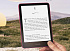 Amazon Kindle PaperWhite 12 2024 32Gb SE Pink