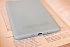 Amazon Kindle 11 2024 16Gb Special Offer Green