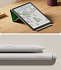 Amazon Kindle Scribe Colorsoft 32Gb Graphite