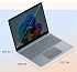 Microsoft Surface Laptop 7 13" X Plus 16/512Gb Ocean