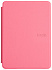 Обложка ReaderONE Amazon Kindle PaperWhite 2024 Pink