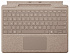 Microsoft Surface Pro 11/10/9/8 Keyboard Copilot Dune