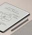 Amazon Kindle Scribe 3 2025 32Gb Graphite