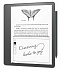 Amazon Kindle Scribe 16Gb Basic Pen