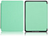 Обложка ReaderONE Amazon Kindle PaperWhite 2024 Light Green