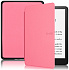 Обложка ReaderONE Amazon Kindle PaperWhite 2024 Pink