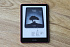 Amazon Kindle PaperWhite 12 2024 16Gb SO Pink