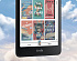 Amazon Kindle Colorsoft 32Gb SE