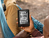 Amazon Kindle 11 2024 16Gb Special Offer Black