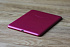 Amazon Kindle PaperWhite 12 2024 32Gb SE Pink