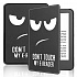 Обложка ReaderONE Amazon Kindle 11 Anger